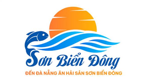 Nhà hàng Hải sản Sơn Biển Đông