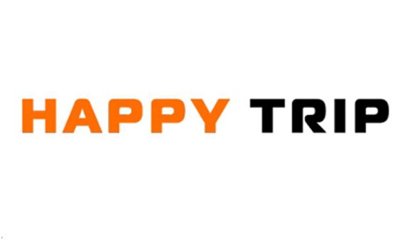 Dịch vụ xe ghép Happy Trip