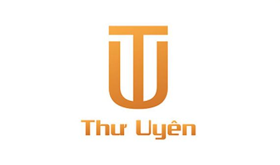 Thư Uyên