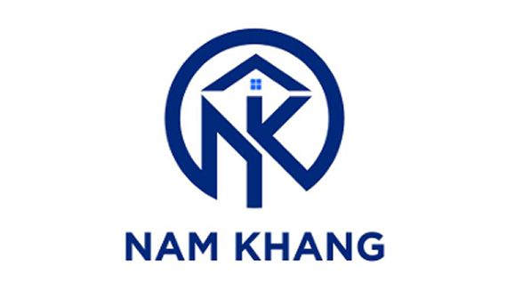 Thiết bị vệ sinh Nam Khang