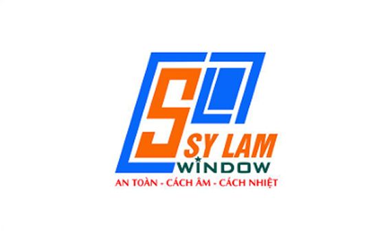 Sỹ Lâm Window