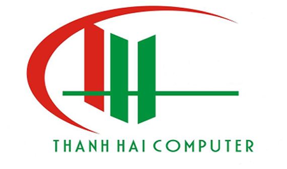 Thanh Hải Computer