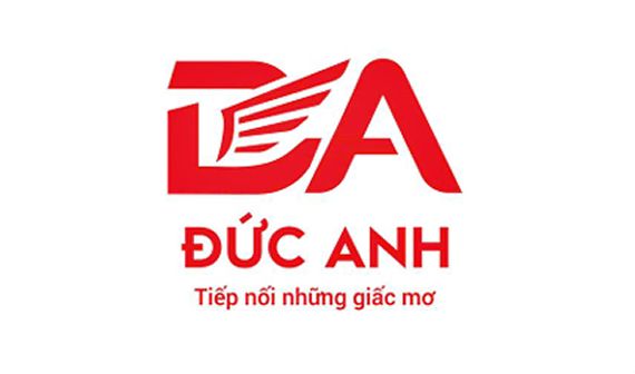 Đức Anh - Tiếp nối những giấc mơ