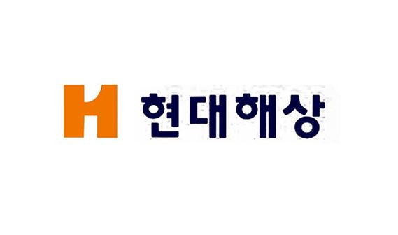 헤이그라운드