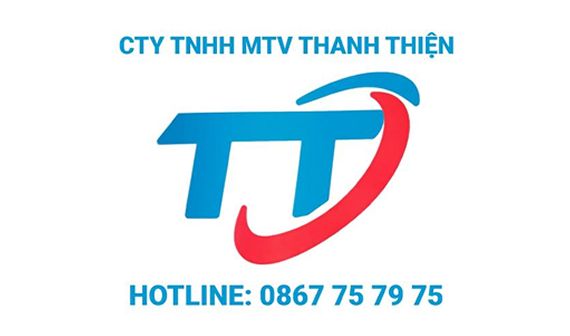 Dịch vụ xe Thanh Thiện