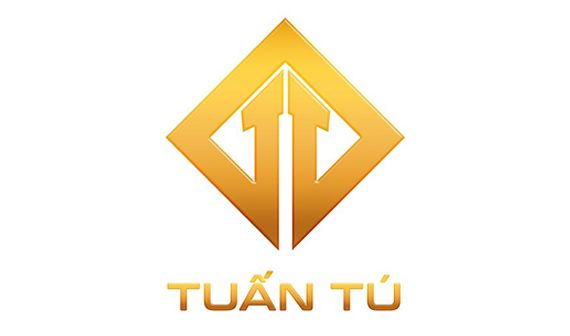 Điện tử điện máy Tuấn Tú