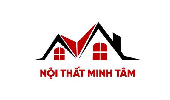 Nội thất Minh Tâm