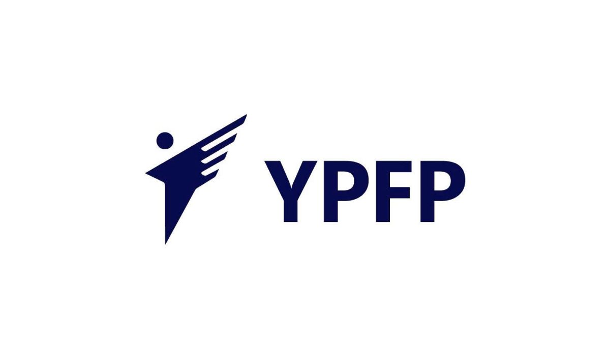 YPFP