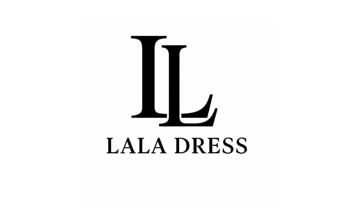 LaLa Dress