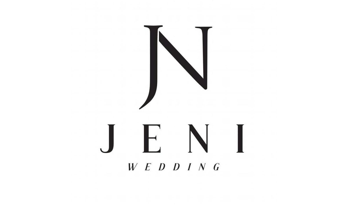 Jeni Wedding