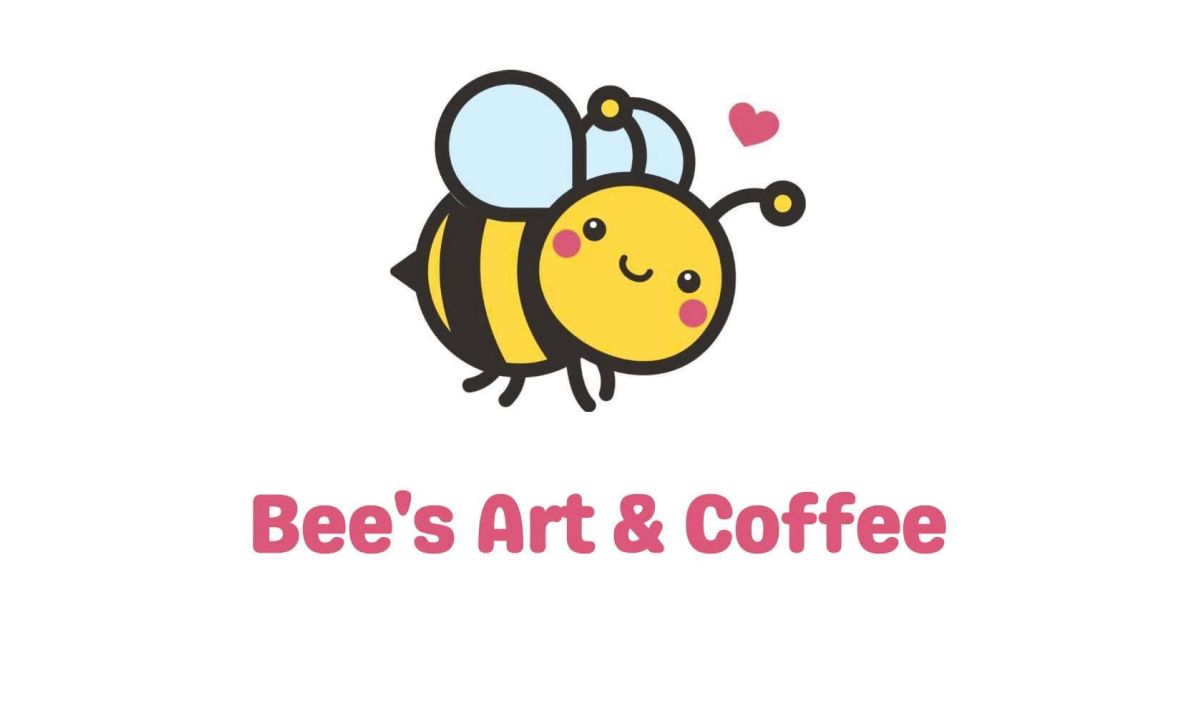 Bee's Art & Coffee