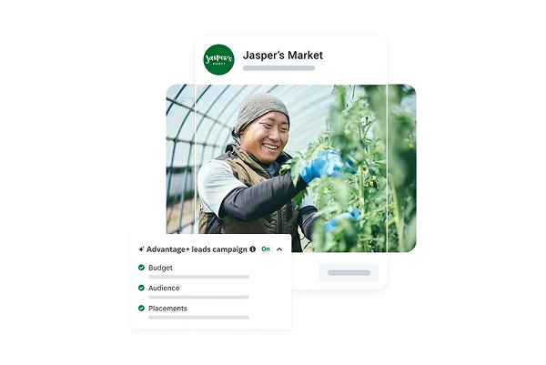 Mục tiêu chính xác