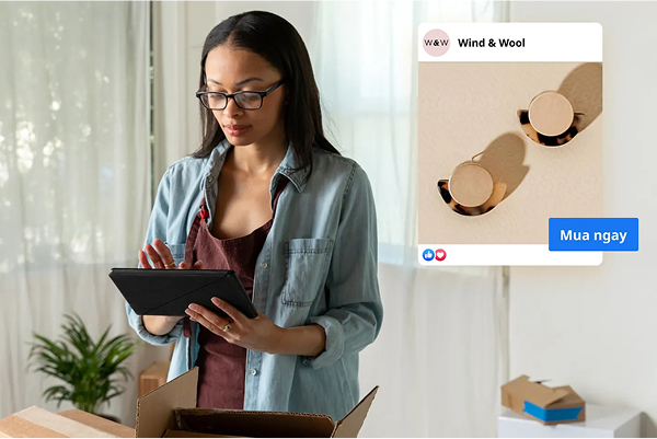 Chi phí linh hoạt