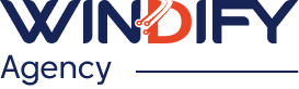 Windify Agency