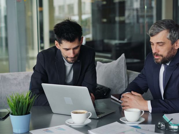 Tìm hiểu & Tư vấn