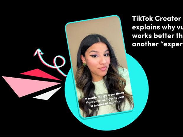 Nghiên cứu & Tìm hiểu