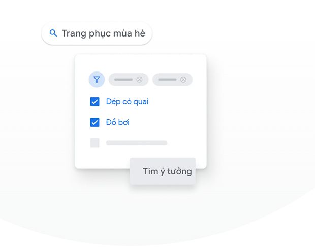 Nghiên cứu & Tìm hiểu