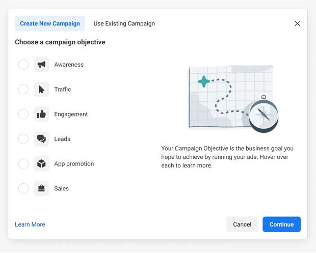Tìm hiểu & phân tích