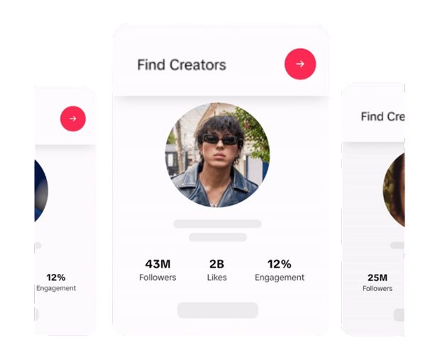 Lên kế hoạch & Sản xuất nội dung