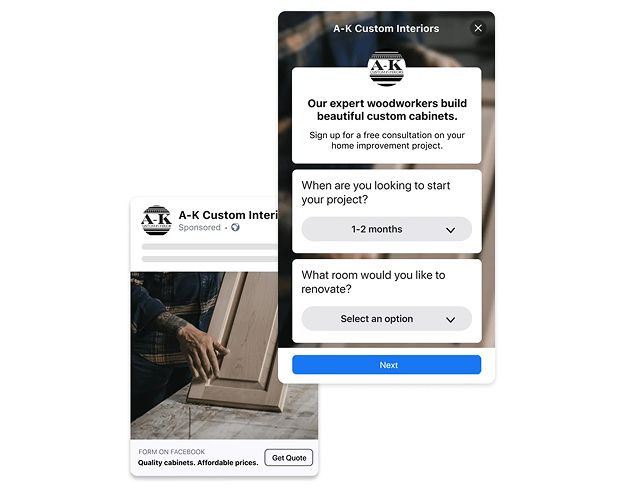 Phát triển ý tưởng & chiến lược
