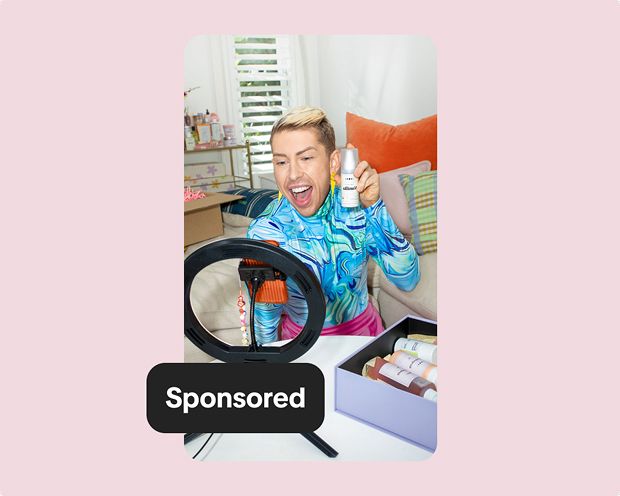 Triển khai & Tối ưu liên tục