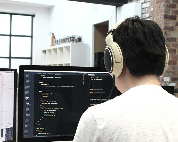 Phát triển & Lập trình tính năng