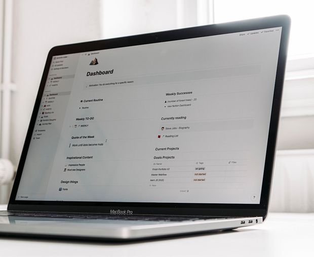 Phát triển & Lập trình tính năng