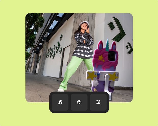 Triển khai & Tối ưu liên tục