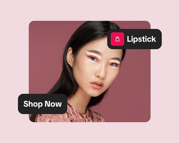 Triển khai & Tối ưu liên tục