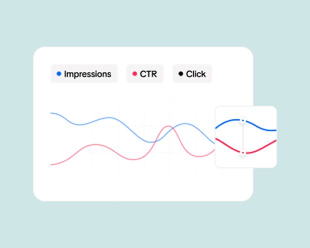 Báo cáo & Đề xuất