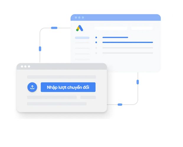 Báo cáo & Đề xuất