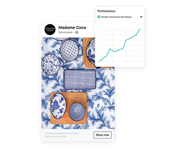 Đo lường & báo cáo