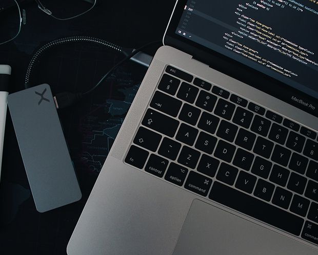 Kiểm tra & Triển khai