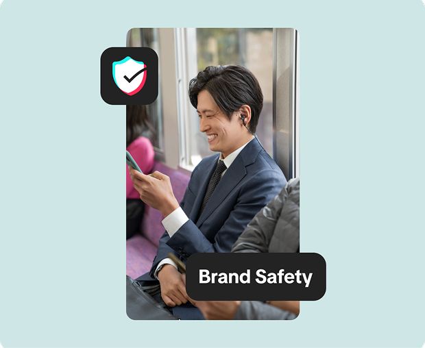 Báo cáo & Đề xuất