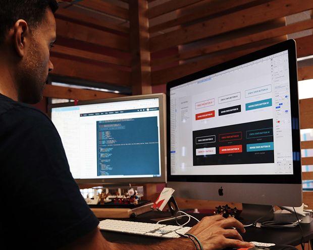 Bàn giao & Hỗ trợ