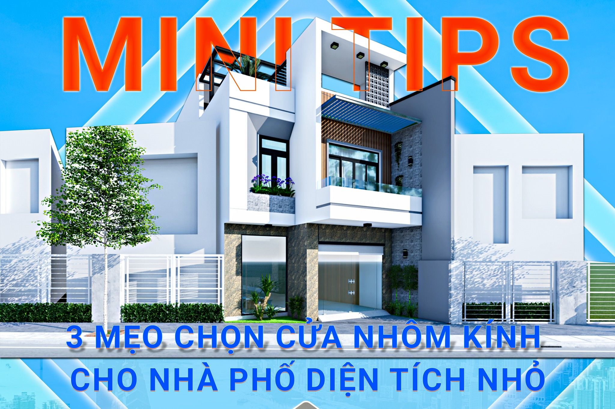 Dự án Chăm sóc fanpage & quản trị website Sỹ Lâm Window