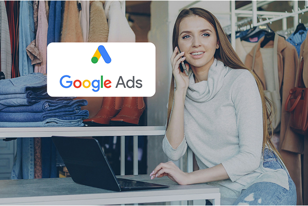 Tiếp cận đúng mục tiêu