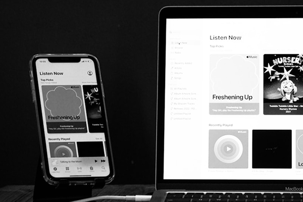 Tiếp cận khách hàng 24/7