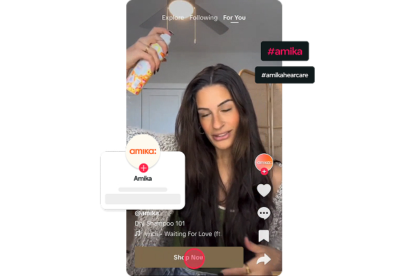 Thu hút khách hàng mới