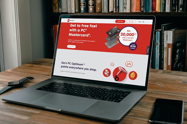 Hỗ trợ kinh doanh