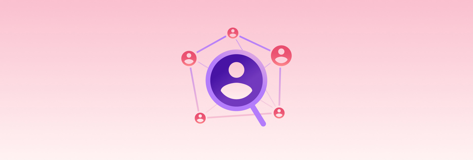 Nghiên cứu người dùng như nào để tiết kiệm mà hiệu quả