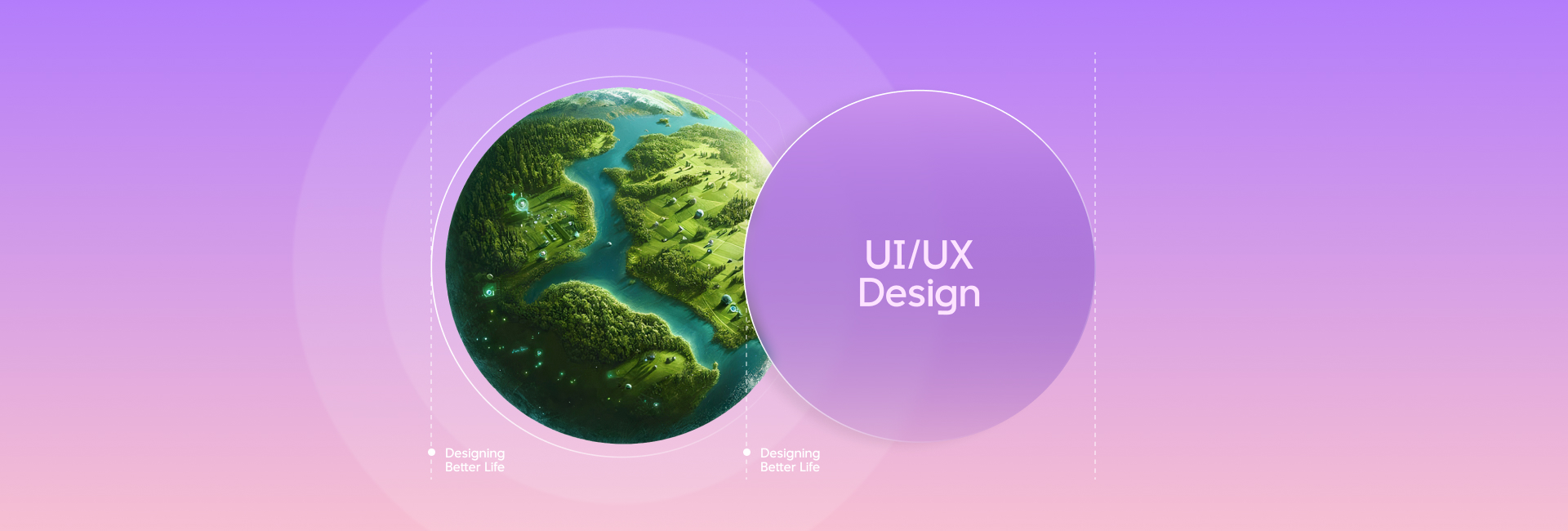 Branding là gì? Tại sao Branding quan trọng với doanh nghiệp?