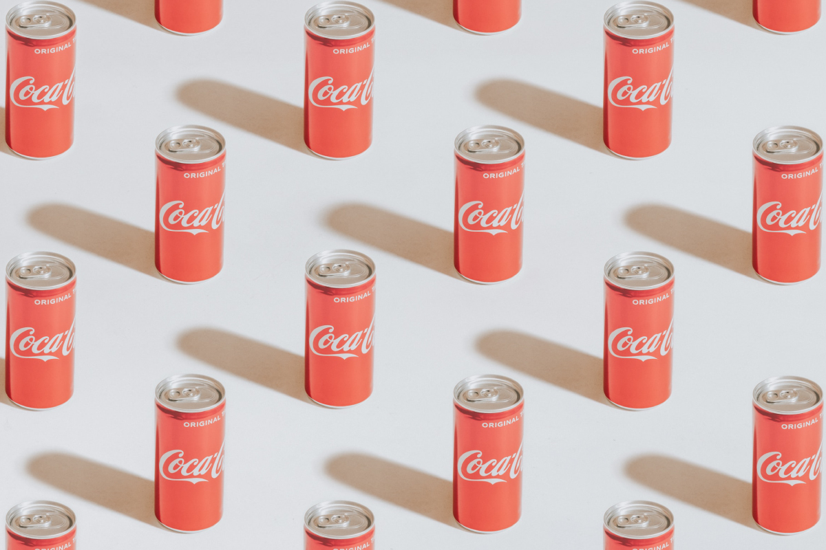 branding-la-gi-tai-sao-branding-quan-trong-voi-doanh-nghiep