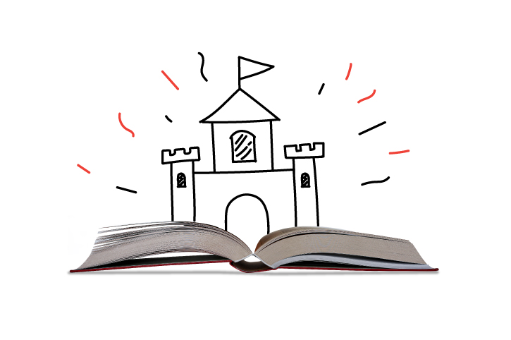 Câu chuyện thương hiệu