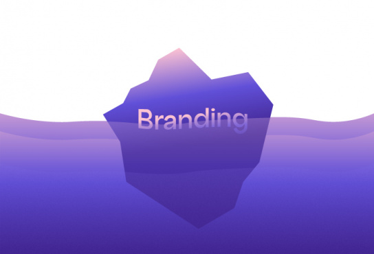 Branding là gì? Tại sao Branding quan trọng với doanh nghiệp?