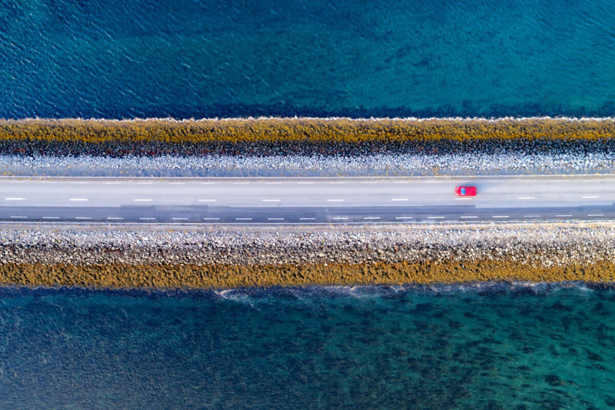 9 dấu hiệu của một mối quan hệ client-agency "lành mạnh"