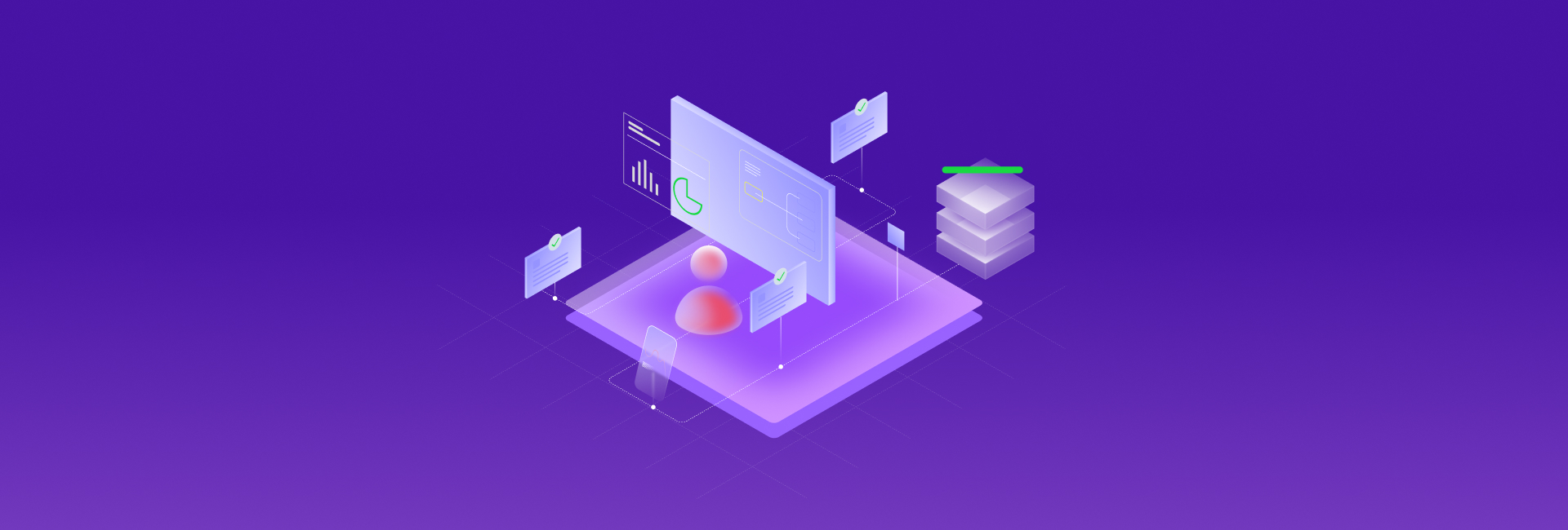 10 nguyên tắc cốt lõi để có một thiết kế Website tốt