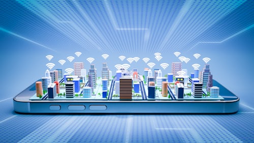 Nghiên cứu người dùng như nào để tiết kiệm mà hiệu quả