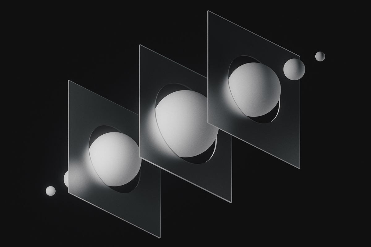 Từ chiến lược đến triển khai