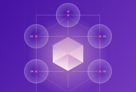 Xây dựng chiến lược sản phẩm số để chiến thắng trên thị trường